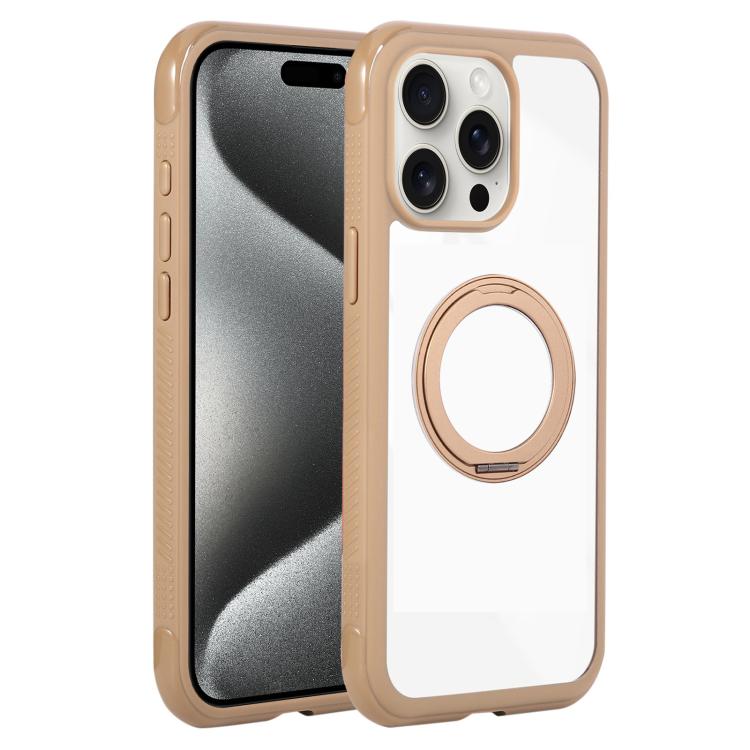 EDA008515010A.jpg@929b65dda525508da8c8bf2422f9c05e