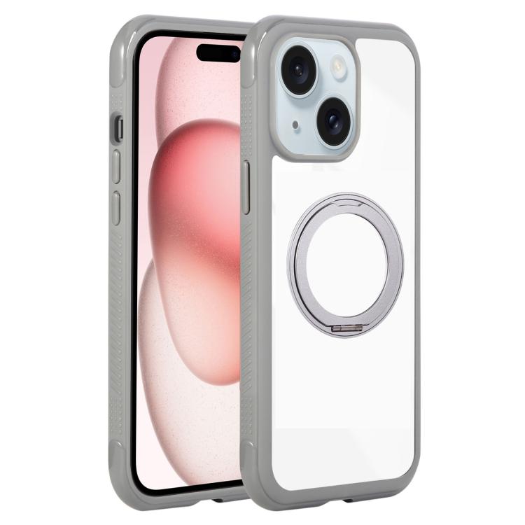 EDA008515011B.jpg@663ec07665ae89629886cf82bd778026