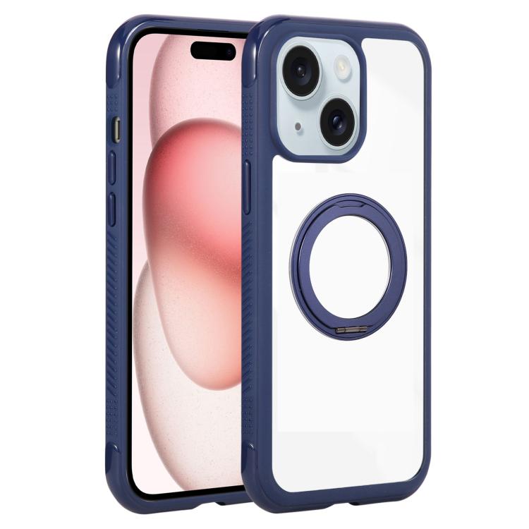 EDA008515011E.jpg@d74f181bff28a4abc18389d429336c21