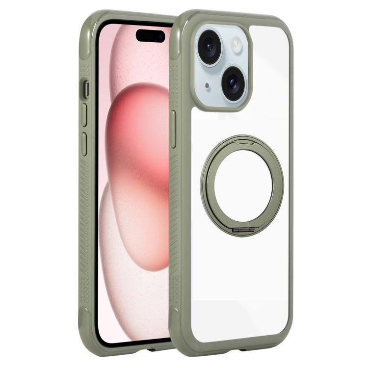 EDA008515011F.jpg@887cba69a1264bcb0acbb54dd9e7c13b