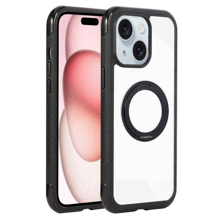 EDA008515011H.jpg@470ba9509b118ba39db9d4765713bc36