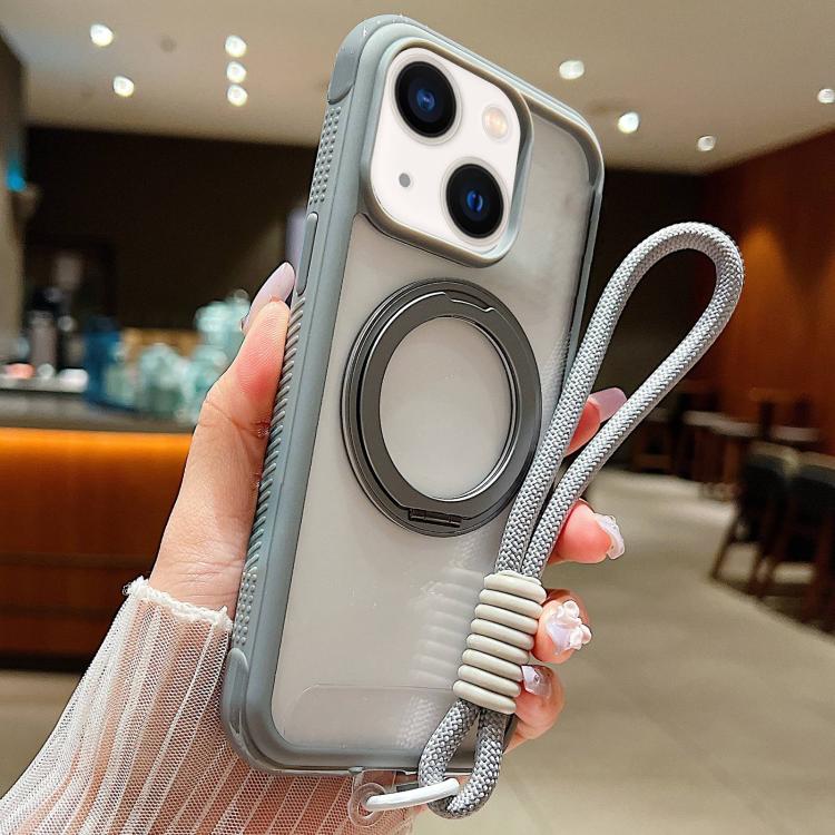 EDA008515212B.jpg@1a1dab65ea65d6b09e605921f39cb074