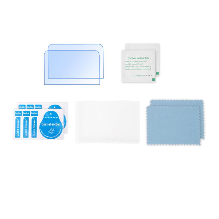 EDA008515702A_1.jpg@d77964be0ee8664e1125e6b39c571775