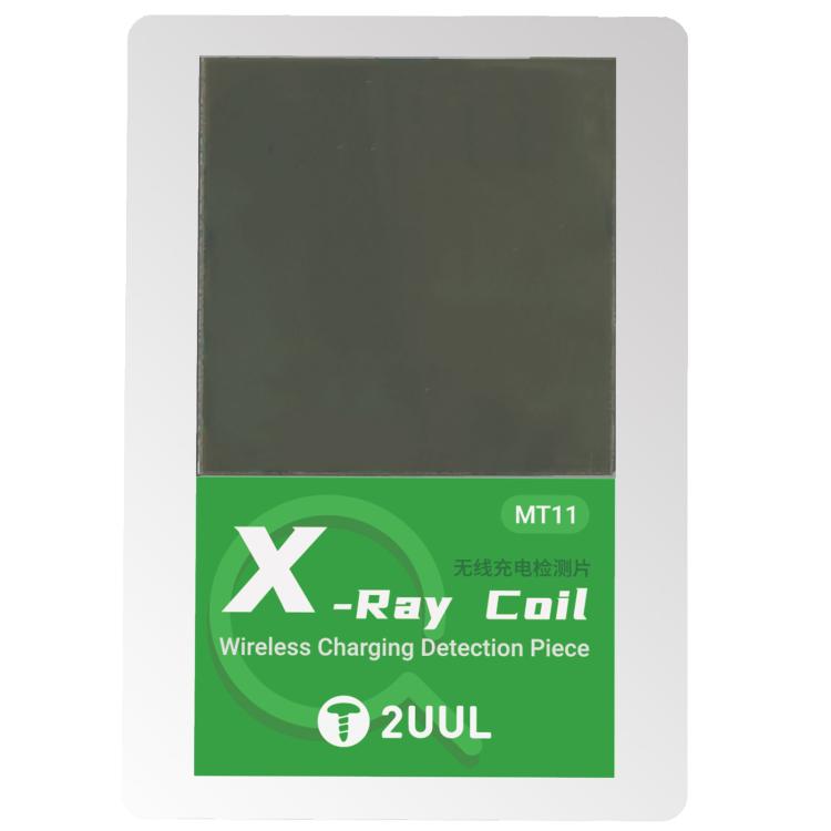 EDA0085171.jpg@626096a90ae64d6ab5045734fc319373