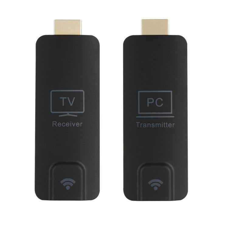 EDA008518301A.jpg@0d0a264f1fb42b2a36c06b2007019c4a