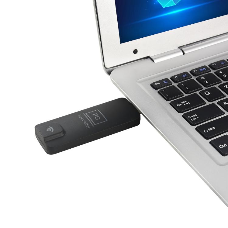 EDA008518301A_3.jpg@7cb4e3e7db8e2a418c93d4deae94c49b