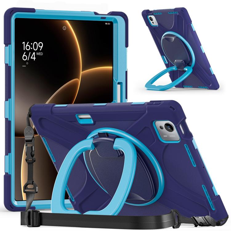 EDA008518502A_1.jpg@43d53105b35ae139bf591aab999a1185