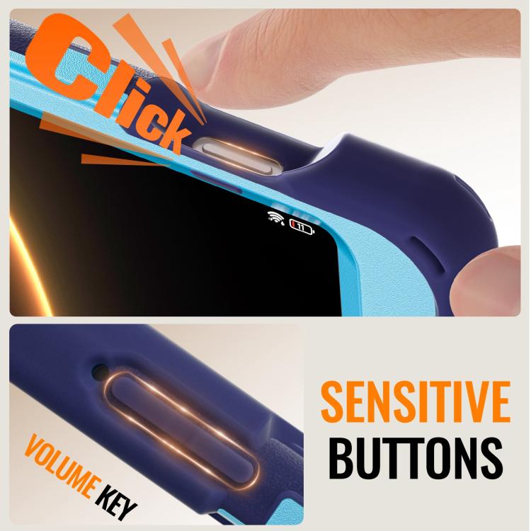 EDA008518502A_2.jpg@66647c9bb198f6766063ae2c2e40ecb7