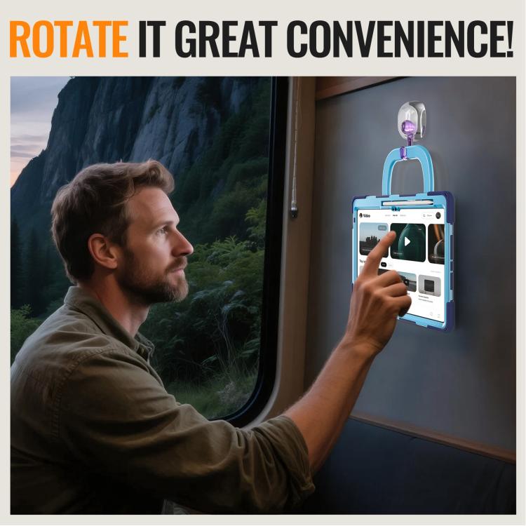 EDA008518502A_6.jpg@55ab668465b42992c08e19975fc6f5a2