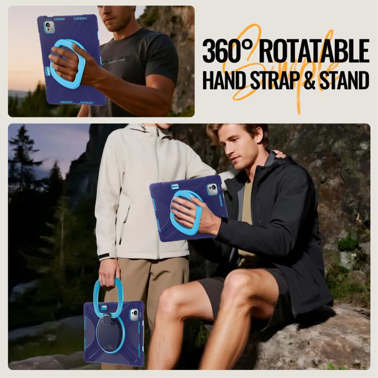 EDA008518502A_9.jpg@63f72c50e55fcd057b1f56e62e78a6e6