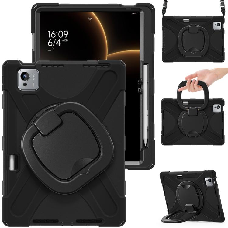 EDA008518502B.jpg@09de0a1dc311cb21b33300d737a71e71