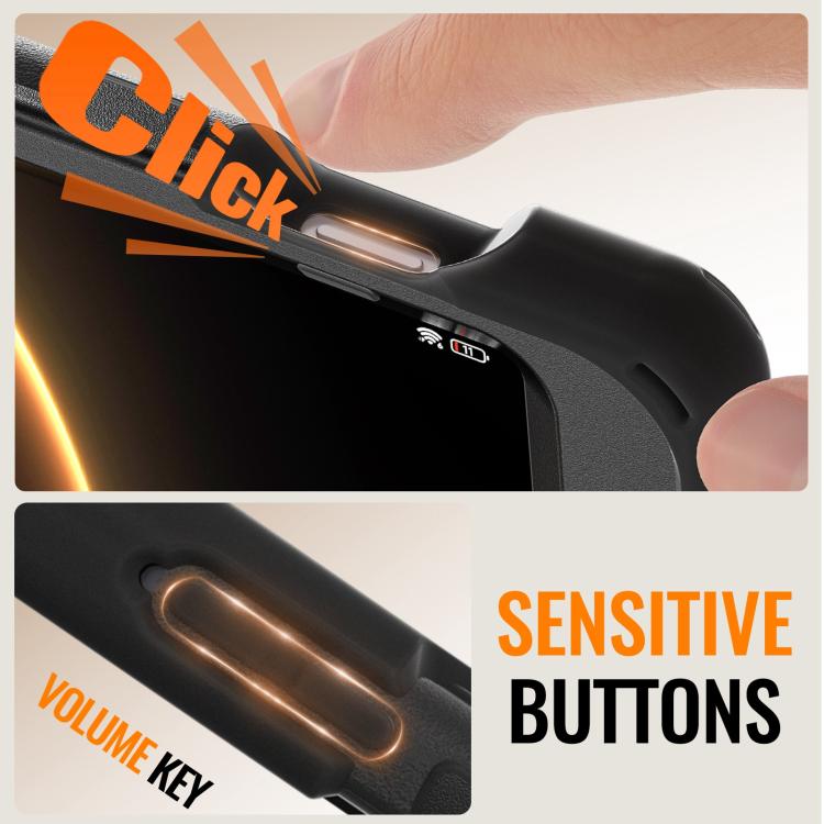 EDA008518502B_2.jpg@a64a9c3d73bf6cf9b99d61e064d3d15b