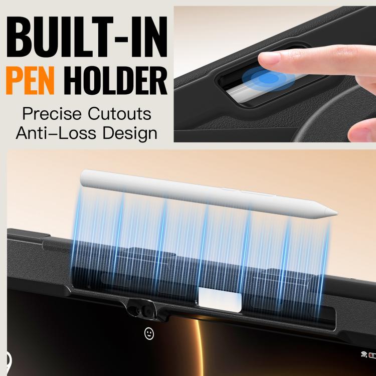 EDA008518502B_3.jpg@d854e2bbf8ad9c07726ad03fd8b0abb9