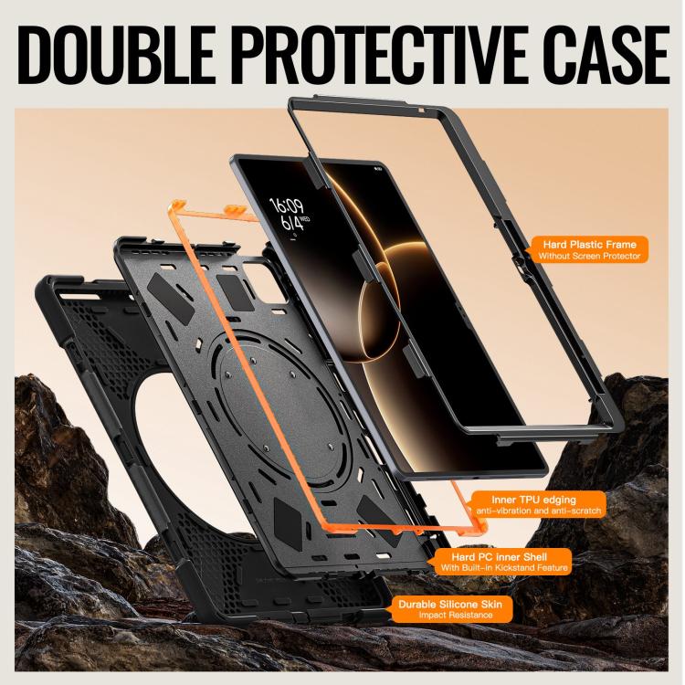 EDA008518502B_5.jpg@402a21203fdbcb3f4766b56ace545860