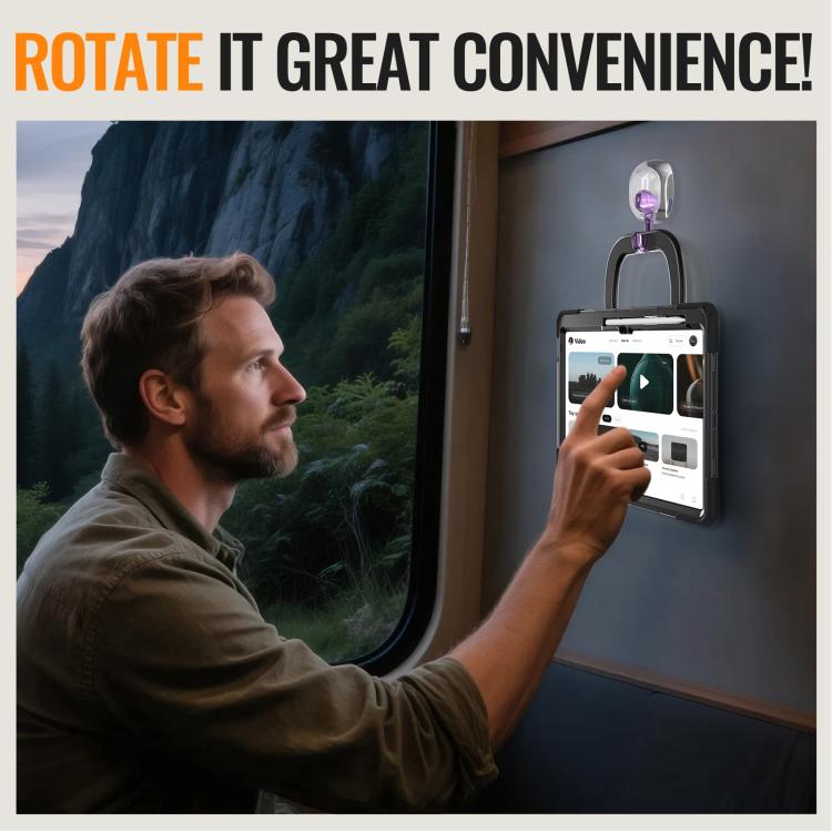 EDA008518502B_6.jpg@9c8519eb6b1676353f8f848e9f693b24