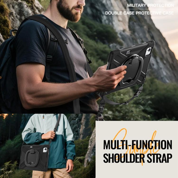 EDA008518502B_8.jpg@d2b91c13a07c5b94f55babcab546cf87