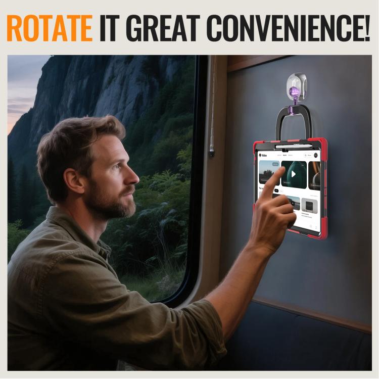 EDA008518502C_6.jpg@436c1bcd6a67bc932833670e5f0776a6