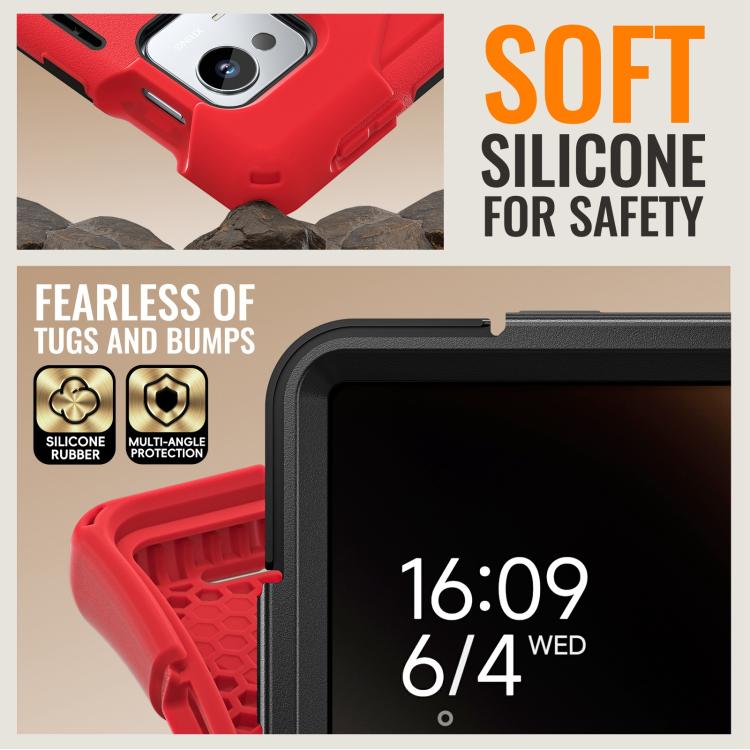 EDA008518502C_7.jpg@b3d629e086ce53e8c2ebb24233e8ecb7