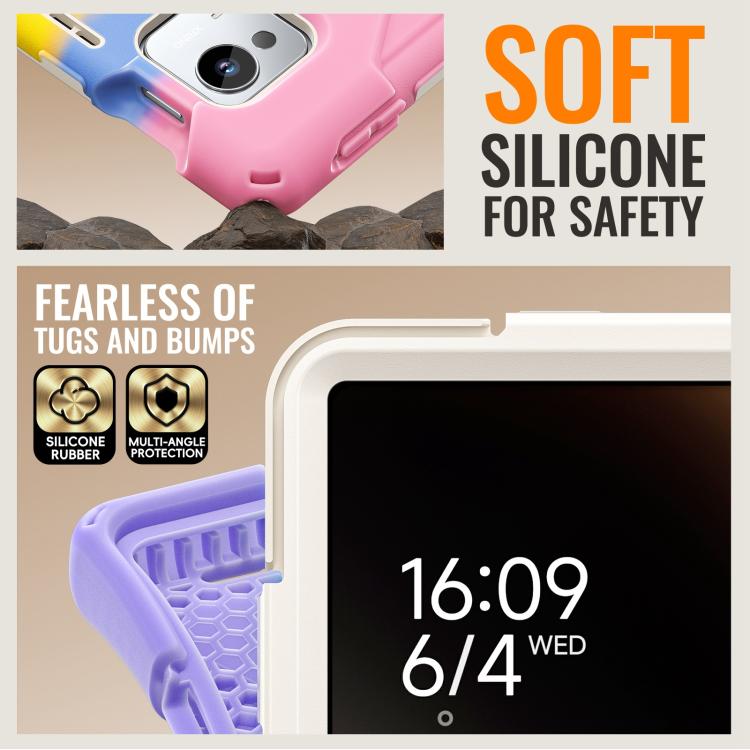 EDA008518502E_7.jpg@537c99aa1254dec5d81140467a73c7a8