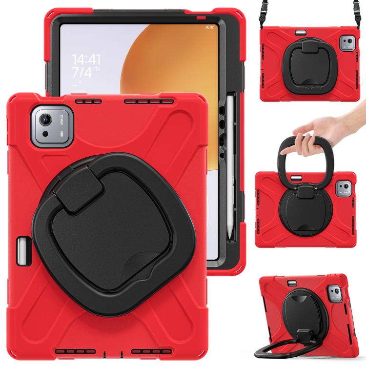 EDA008518504C.jpg@506e7b042fcc91adc017152b81bd35c5