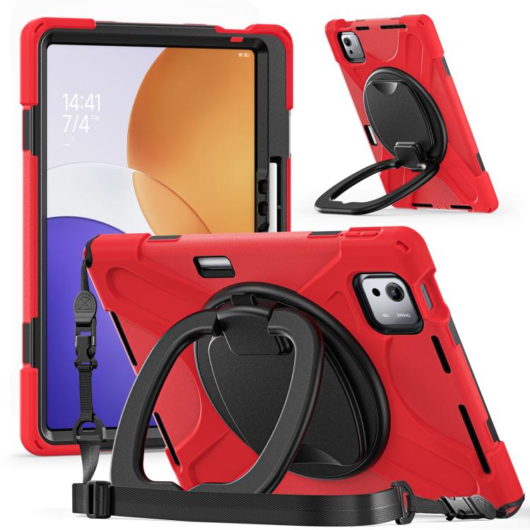 EDA008518504C_1.jpg@23cf658120f69e11bbe3d7d2689d3dd8