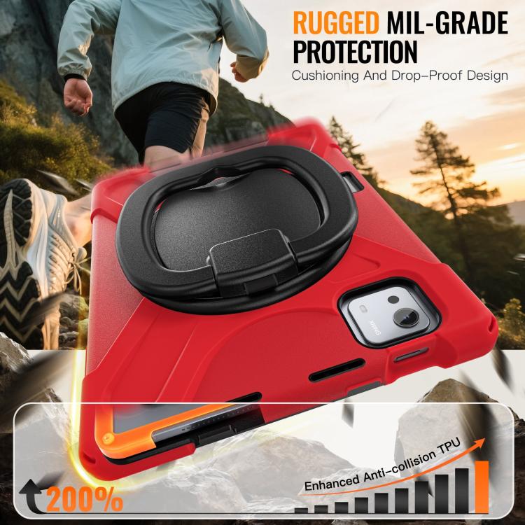 EDA008518504C_4.jpg@22c7465dd0682d65b9a88271cfccd631