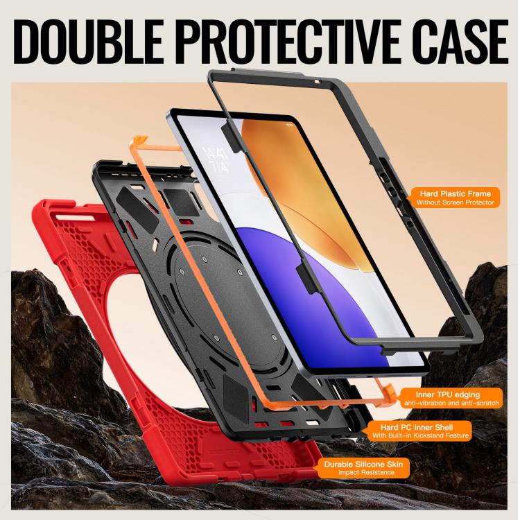 EDA008518504C_5.jpg@3abf34369670150fef2d77cdf750b2ac