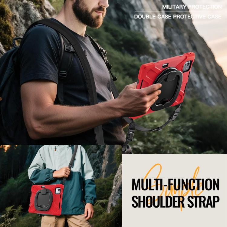 EDA008518504C_8.jpg@0ae9f75395116eda7a35e7474b3e5128