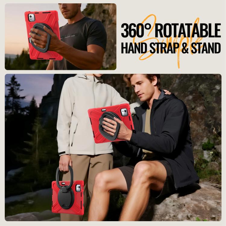 EDA008518504C_9.jpg@5c6719344bfbd4d989c0371375a24ac7