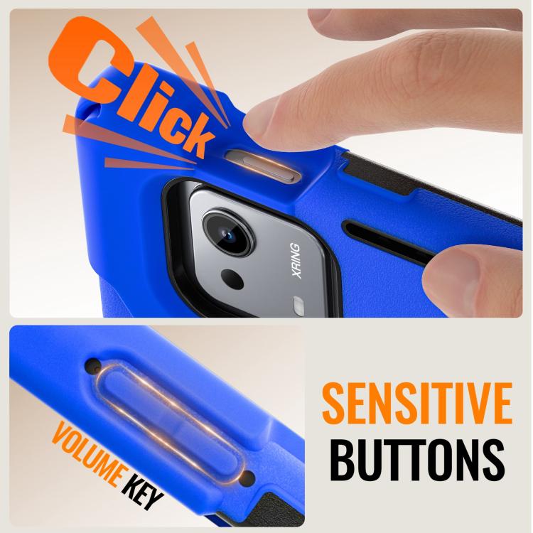 EDA008518504D_2.jpg@5d02b312a79bcb2a459916788953b6d7