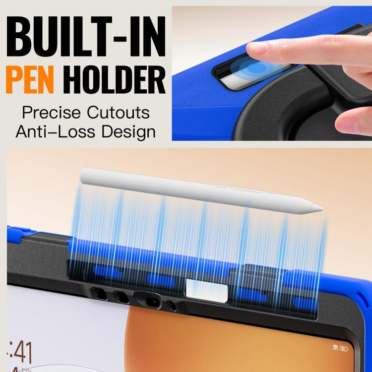 EDA008518504D_3.jpg@c8949b150333686dffc66bf92933c95b