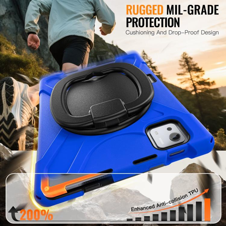 EDA008518504D_4.jpg@00e7f93ab8ae1749153e3946d6c3225c