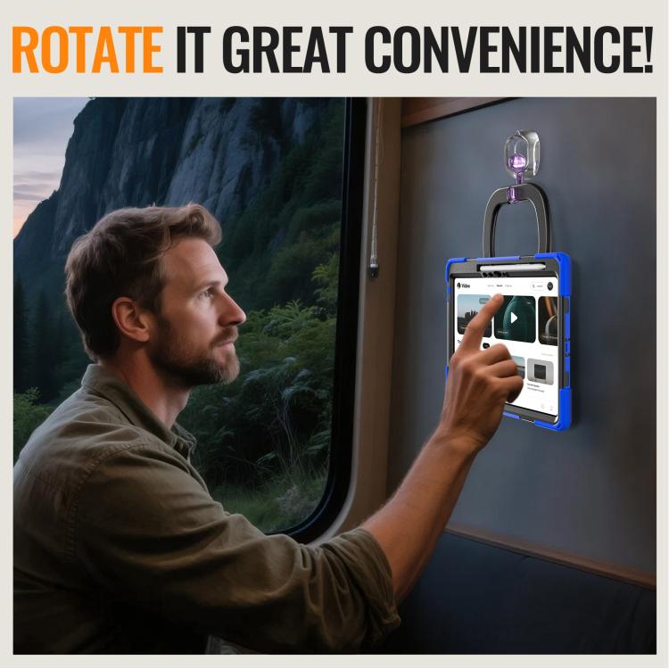 EDA008518504D_6.jpg@75f415a16be17504baeb922971c06fa2