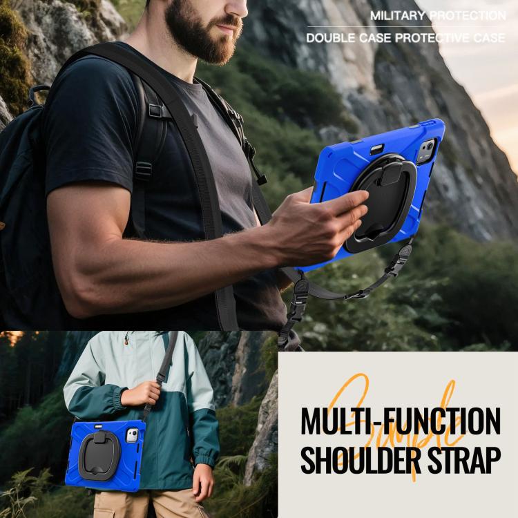 EDA008518504D_8.jpg@a279331de3730a7e47670b33bee1444f