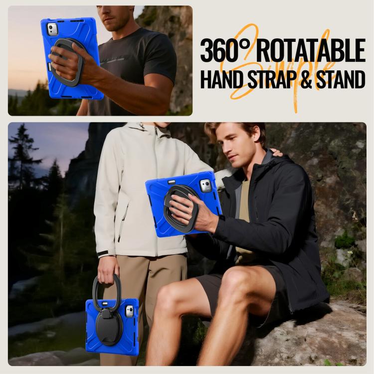 EDA008518504D_9.jpg@58129efeb442ae493b54d62192d716c0