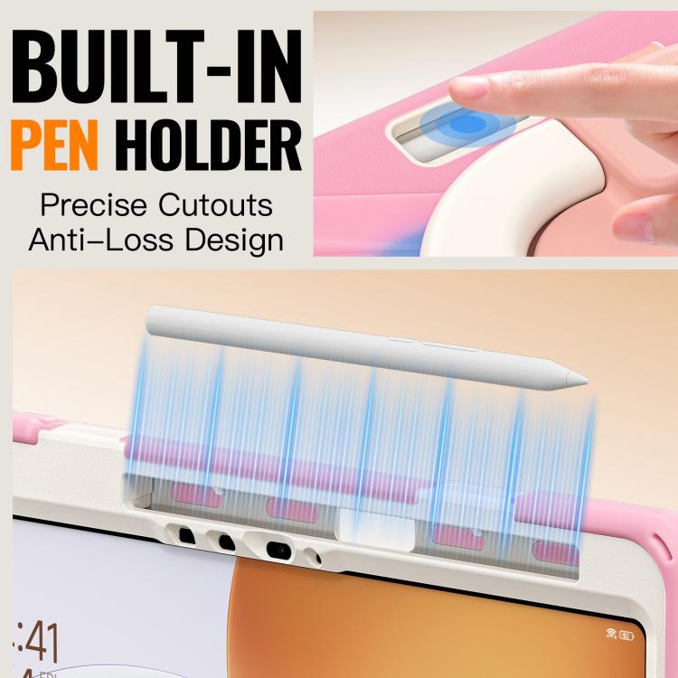 EDA008518504E_3.jpg@ee3b454cc9749dcda70305bd60efeea1