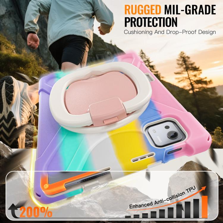 EDA008518504E_4.jpg@33f5608530c63fffd7443d9e22a6ec90