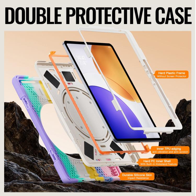 EDA008518504E_5.jpg@2e7b842bb522dc535deb6241b2ed4135