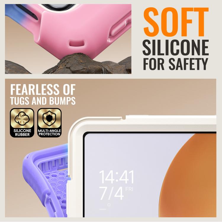 EDA008518504E_7.jpg@8e18a39f5e5bc2f20c03c0b4f497bec9