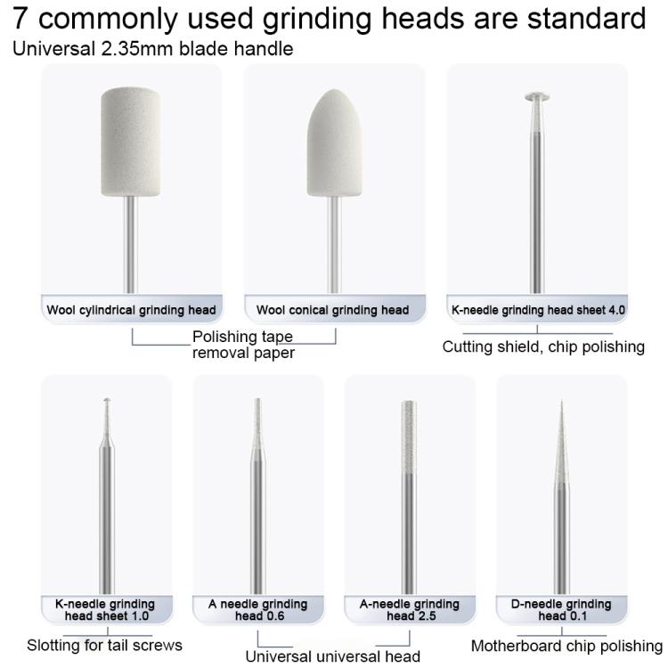 EDA0085189_6.jpg@01976f44cba78e4d689c1136d947c8f2