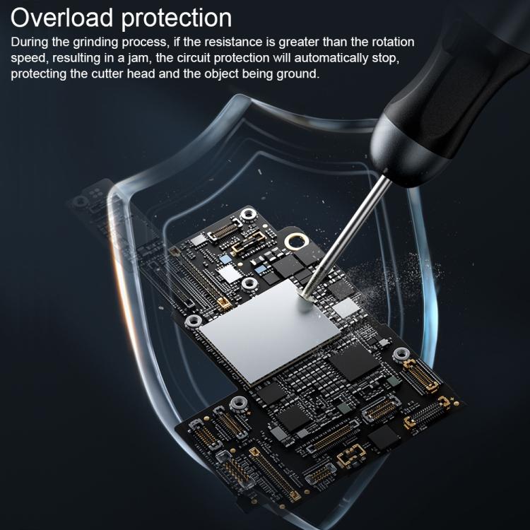 EDA0085189_9.jpg@e04dc1b7c3bbc65c4b8761839802c4ed