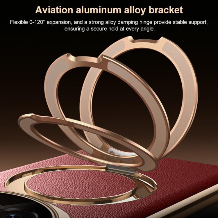 EDA008519602A_5.jpg@d71bb29d72eb9f3e53b186520e92df58