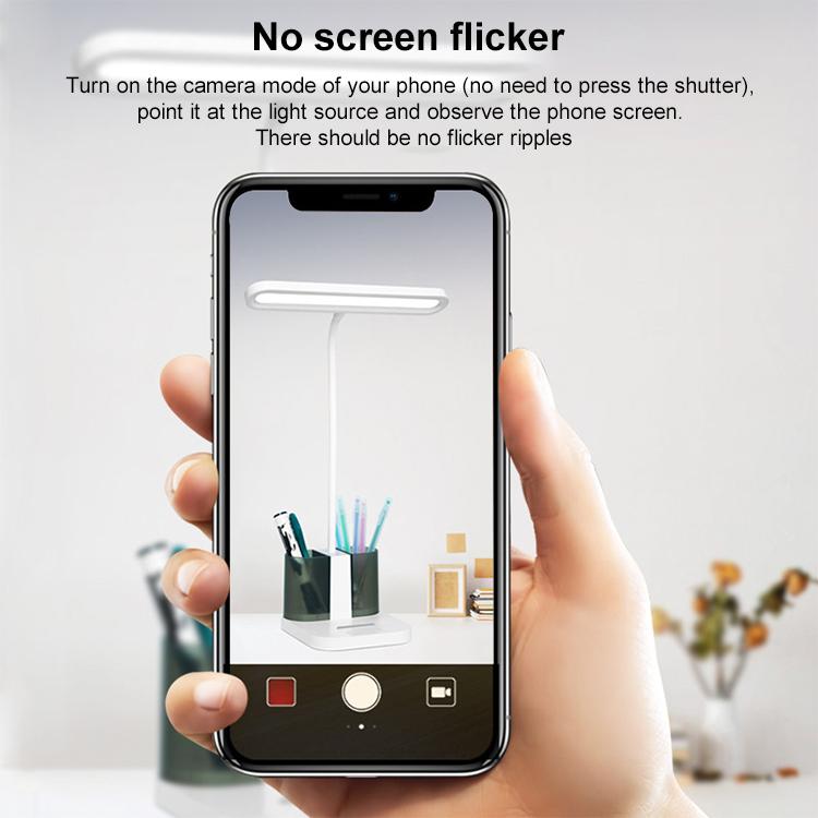 EDA008520801A_3.jpg@60cbaa97d82058a57b985cba799be07e