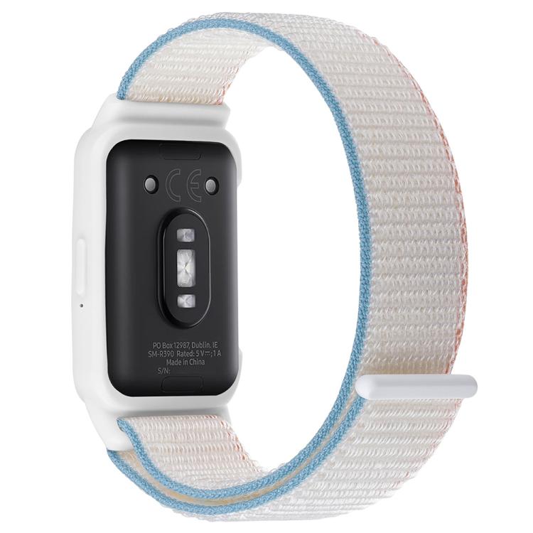 EDA008521101D_1.jpg@c088b361e646a8828b938511582641f7