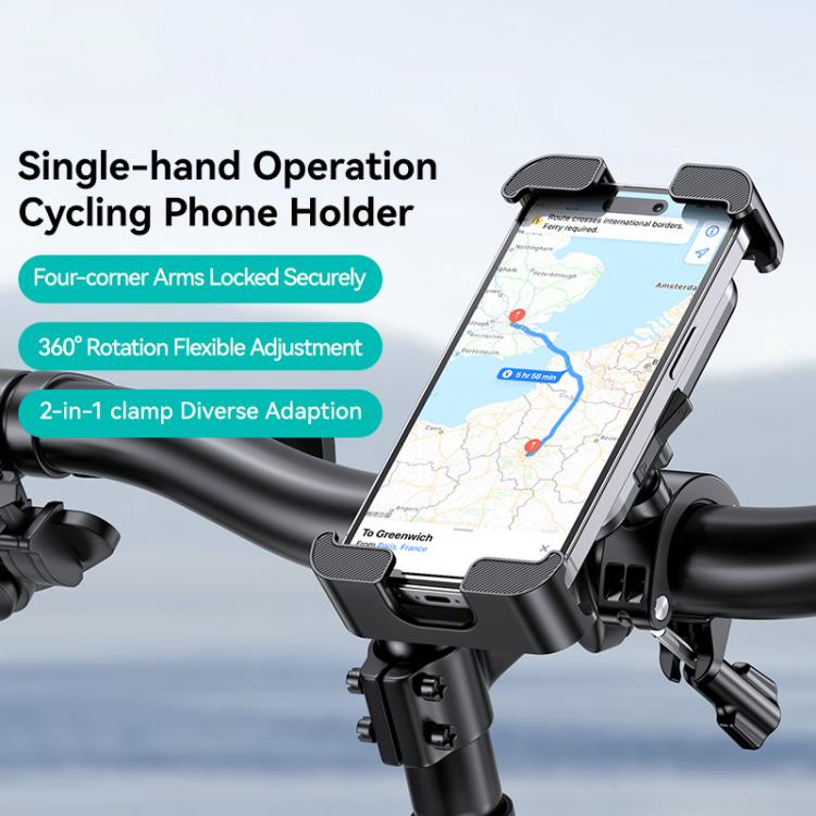 EDA008521401A_10.jpg@2c7ed25d4b8f06cf50e89bf1cd295023