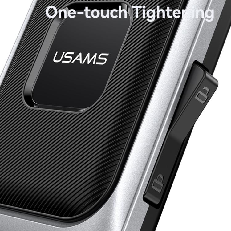 EDA008521401A_4.jpg@fa60cd591fe958e83afc295739ac60c2