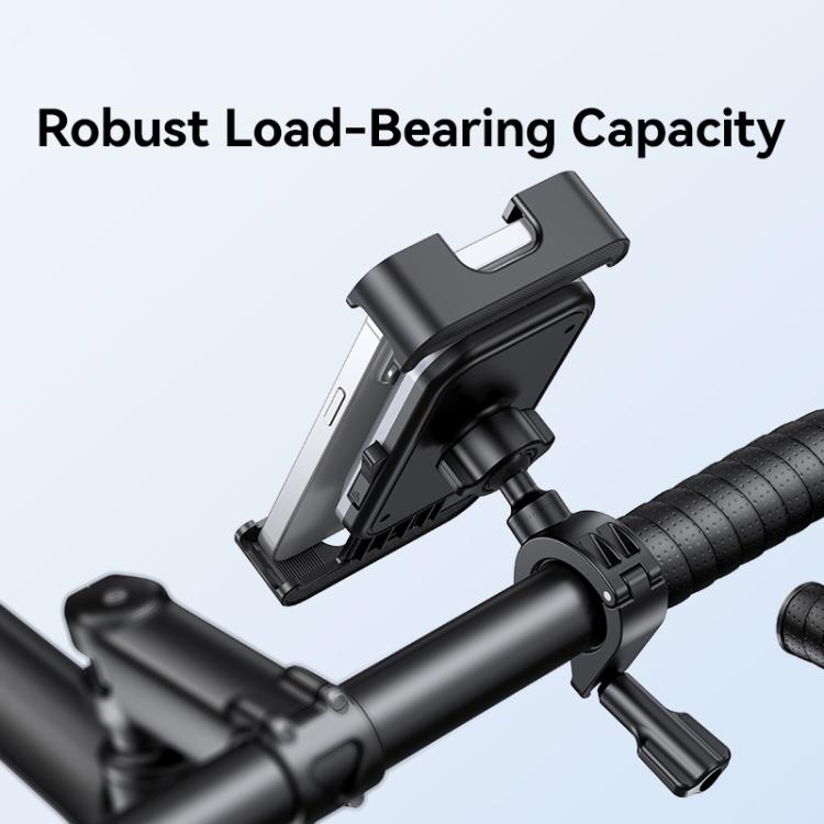 EDA008521401A_5.jpg@dd7e9ab71041f040182a0eff4ef8e63b