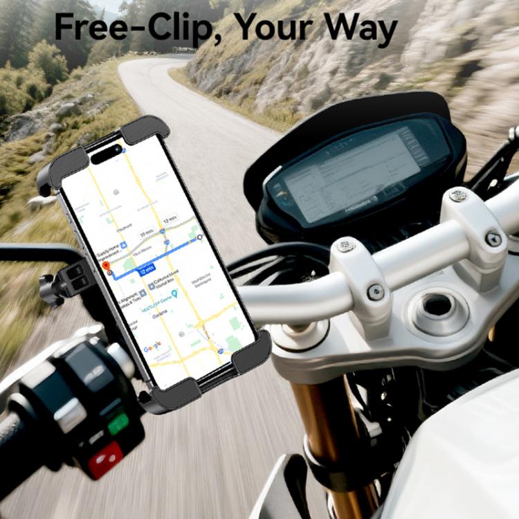 EDA008521401A_6.jpg@41c6751b6bf30e6a113db0c403499484