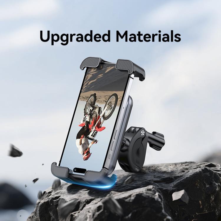 EDA008521401A_8.jpg@715fc51b176bb534f719bc6b19908d63