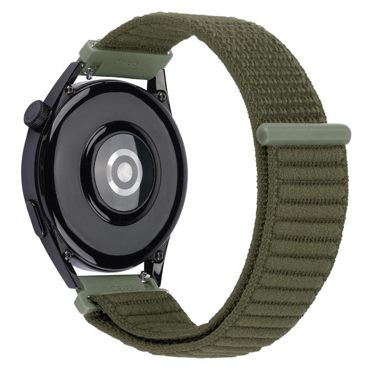 EDA008521701J_1.jpg@d62afd2f83bd6046d4451af36a14f08c